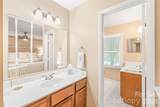 8711 Houston Ridge Road - Photo 26