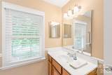 8711 Houston Ridge Road - Photo 27