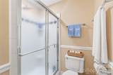 8711 Houston Ridge Road - Photo 28
