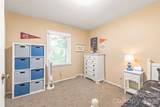 8711 Houston Ridge Road - Photo 29