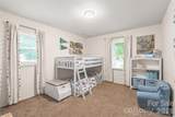 8711 Houston Ridge Road - Photo 30