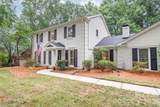8711 Houston Ridge Road - Photo 4