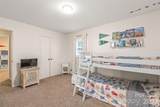 8711 Houston Ridge Road - Photo 31