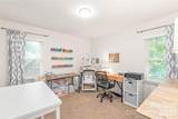 8711 Houston Ridge Road - Photo 32