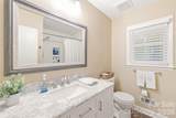 8711 Houston Ridge Road - Photo 33