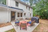 8711 Houston Ridge Road - Photo 34