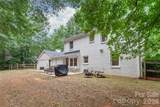 8711 Houston Ridge Road - Photo 35