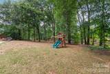 8711 Houston Ridge Road - Photo 36