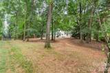 8711 Houston Ridge Road - Photo 37