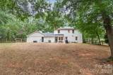 8711 Houston Ridge Road - Photo 38