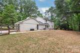 8711 Houston Ridge Road - Photo 39