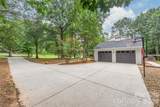 8711 Houston Ridge Road - Photo 40