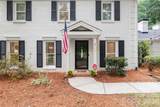 8711 Houston Ridge Road - Photo 5