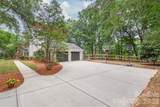 8711 Houston Ridge Road - Photo 41