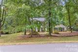 8711 Houston Ridge Road - Photo 42