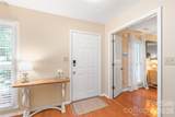 8711 Houston Ridge Road - Photo 6
