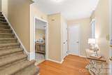 8711 Houston Ridge Road - Photo 7