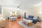 8711 Houston Ridge Road - Photo 8