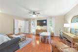 8711 Houston Ridge Road - Photo 9