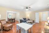 8711 Houston Ridge Road - Photo 10