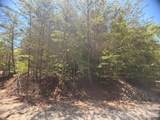 00 Sundance Drive - Photo 1