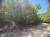 00 Sundance Drive - Photo 2