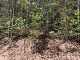 00 Sundance Drive - Photo 4