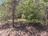 00 Sundance Drive - Photo 5