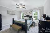 2360 Beth Haven Church Road - Photo 11