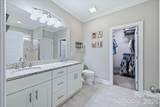 2360 Beth Haven Church Road - Photo 12