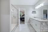 2360 Beth Haven Church Road - Photo 13