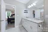 2360 Beth Haven Church Road - Photo 14