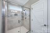 2360 Beth Haven Church Road - Photo 15