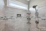2360 Beth Haven Church Road - Photo 16