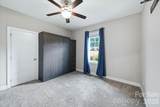 2360 Beth Haven Church Road - Photo 17
