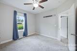 2360 Beth Haven Church Road - Photo 18