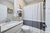 2360 Beth Haven Church Road - Photo 19
