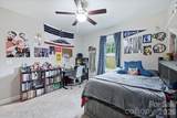 2360 Beth Haven Church Road - Photo 20