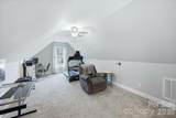 2360 Beth Haven Church Road - Photo 21
