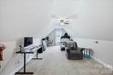 2360 Beth Haven Church Road - Photo 22