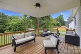 2360 Beth Haven Church Road - Photo 23
