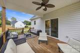 2360 Beth Haven Church Road - Photo 24