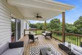 2360 Beth Haven Church Road - Photo 25