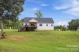 2360 Beth Haven Church Road - Photo 26