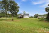 2360 Beth Haven Church Road - Photo 27