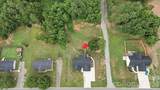 2360 Beth Haven Church Road - Photo 28