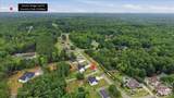 2360 Beth Haven Church Road - Photo 30
