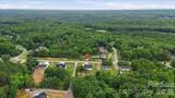 2360 Beth Haven Church Road - Photo 31