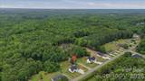 2360 Beth Haven Church Road - Photo 32