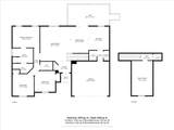 2360 Beth Haven Church Road - Photo 33
